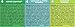 9 Lives Pate Favorites Variety Pack Canned Cat Food, Pack Of 12 Cans, 5.5 Ounce