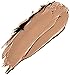 L'Oreal Paris Cosmetics Makeup Infallible Pro-Matte Liquid Longwear Foundation, Créme Café, 1 fl oz.