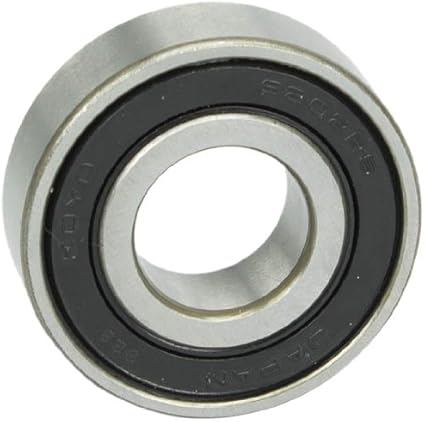 Подшипник 6202 koyo