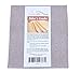 Breadtopia Baker's Couche - Professional Flax Linen Proofing Cloth (24