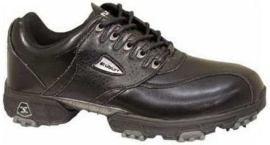 stuburt darren clarke golf shoes