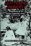Glittering misery: Dependents of the Indian Fighting Army by