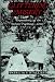 Glittering misery: Dependents of the Indian Fighting Army by