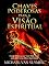 Livro Chaves Poderosas para a Visão Espiritual: Coisas Efetivas que Você Pode Fazer para Abrir seus Olhos Espirituais