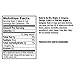 Wrigley's Spearmint Gum 4/20 Pack Boxes 5 Pieces Per Pack Total 400 Pieces