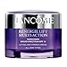 Rénergie Lift Multi-action Lifting and Firming Cream SPF 15, for All Skin Types 1.7