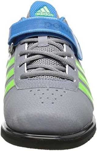 adidas performance powerlift 2.0 trainer