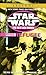 Force Heretic II: Refugee (Star Wars: The New Jedi Order, Book 16)