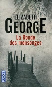 La  ronde des mensonges