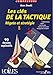 COMPRENDRE TACTIQUE REGATE ET STRATEGIE (French Edition) by 