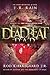 Deadbeat Dad: A Dead Detective Novel (The Dead Detective Book 2)