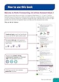 Image de Maths Frameworking — Homework Book 3 [Third Edition]