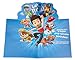 American Greetings Birthday Card for Boy (Paw Patrol)