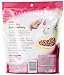 Purina Fancy Feast Filet Mignon With Real Seafood & Shrimp Cat Food - (6) 1 Lb. Bag
