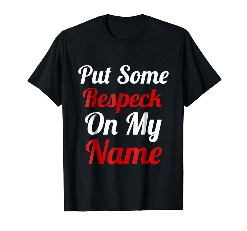 michigan wolverines basketball merchandise