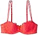 b.tempt'd by Wacoal Women's Ciao Bella Balconette Bra