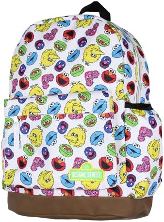 are all jansport backpacks the same size JanSport Mini Break Backpack