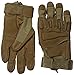 BlackHawk® Hellstorm® S.O.L.A.G.™ Glove with Nomex®