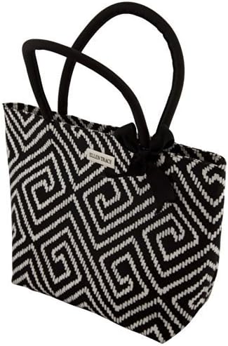 ellen tracy lunch bag