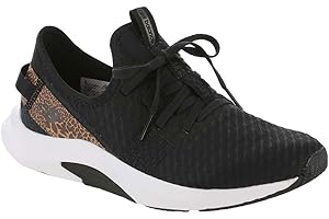 New Balance Dynasoft NRGSv2 Womens Running