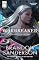 Livro Warbreaker: O sopro dos Deuses