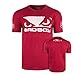 Prime Walkout T-Shirt