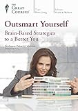 Audio CD Outsmart Yourself: Brain-Based Strategies to a Better You Book