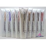 Sebastian Collectives Vanilla Blonde 300 ml 10.1 oz