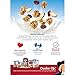 Quaker Granola Oats, Honey, Almonds & Raisins, 100% Natural, 28 Ounce