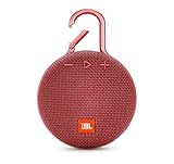 JBL Clip 3