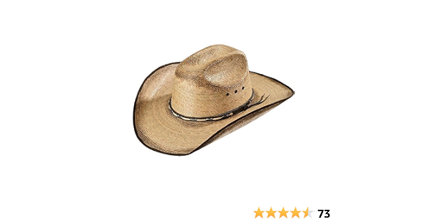 Resistol Jason Aldean Boys Amarillo Sky 