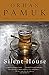 Silent House (Vintage International)
