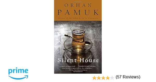 Silent House Full Movie Online Free