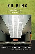 Fly Fishing the Holston River; South Fork: An Excerpt from Fly Fishing Virginia