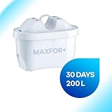 AQUAPHOR Onyx Water Filter Jug 4.2l incl MAXFOR+ Filters Black White view 4