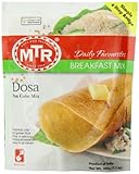 MTR Dosa Pan Cake Mix, 7.1 ounces (Pack of 30)