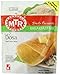 MTR Dosa Pan Cake Mix, 7.1 ounces (Pack of 30)