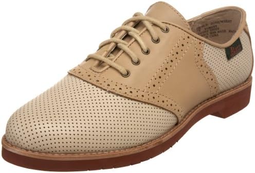 Bass Women's Enfield Oxford