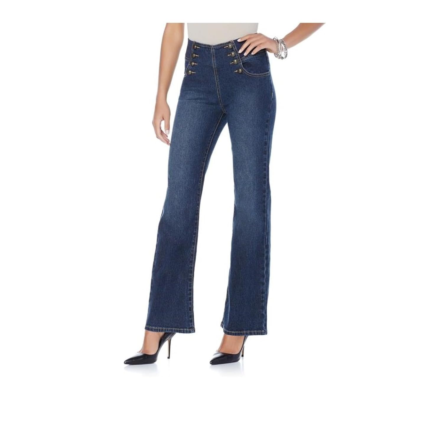 diane gilman jeggings