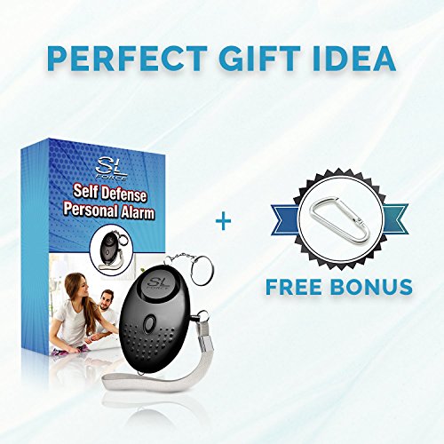 6 Personal+Alarm+Siren+Song+Safesound