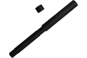 RIOT BALLS 2-Piece Tuning Barrel Kit for T4E HDP50 - High-Performance Upgrade with Thread Protector for Umarex T4E Paintball