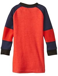 Helly Hansen HH - Juego de camiseta y parte inferior para niño