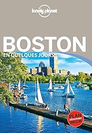 Boston