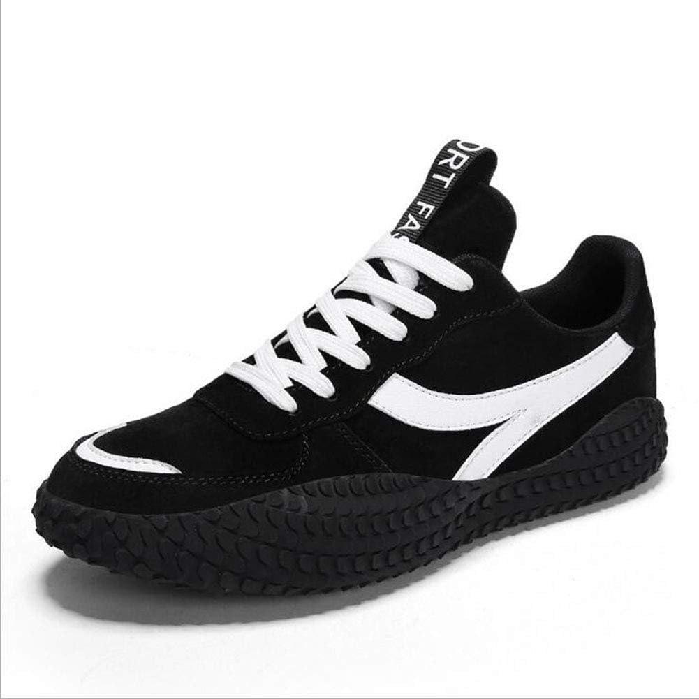 trainers for 40 year old man