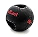 No brand Goods Milliard Double Grip m?Decine-Ball-fil 3,5 kg.