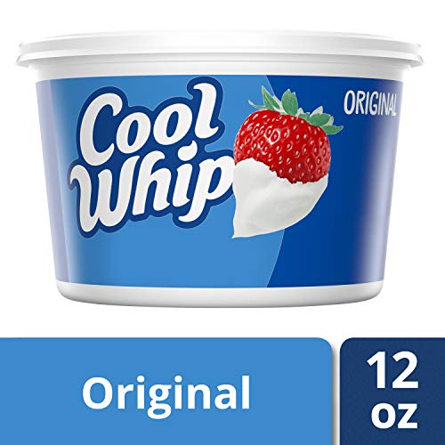 1 Cool+Whip+Whipped+Topping+Frozen