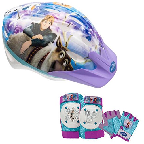 Frozen Ride On Toys Kid Battery Powered Cars For Hours of Fun