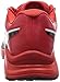 Salomon Unisex S-Lab Wings