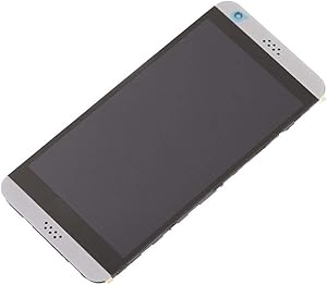 Replacement for HTC A16 Desire 530 530g D530u D160L 5