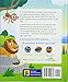 Span-The Bible App For Kids Storybook Bible (Spanish Edition)